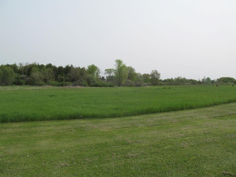 Lot #8 S Hemlock Street Riverside Township MI 49657