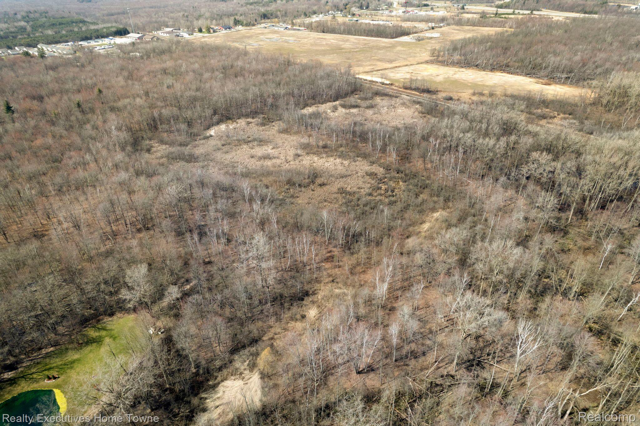 00 Griswold Kimball Township MI 48074