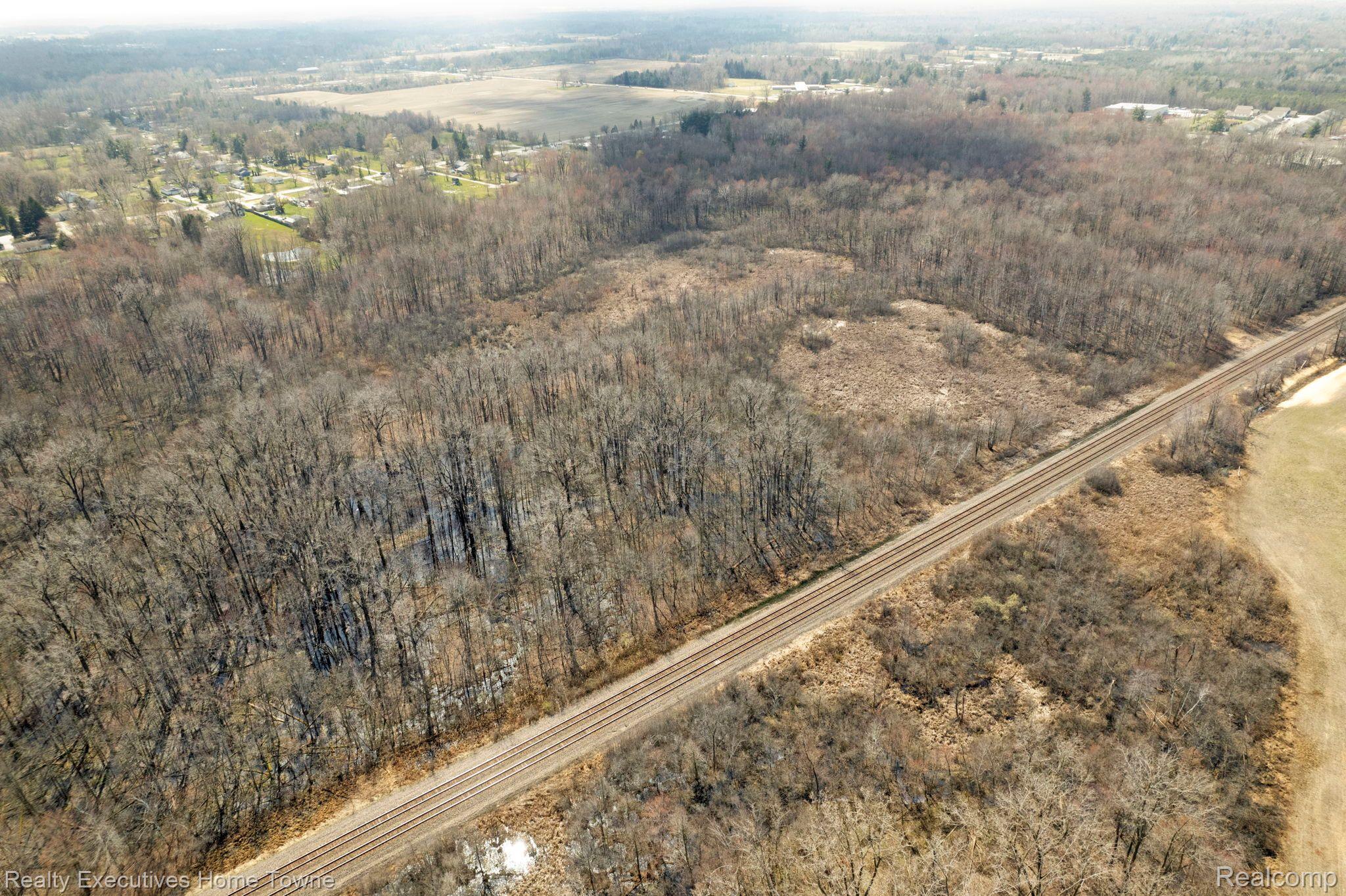 00 Griswold Kimball Township MI 48074
