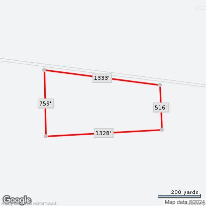 00 Griswold Kimball Township MI 48074
