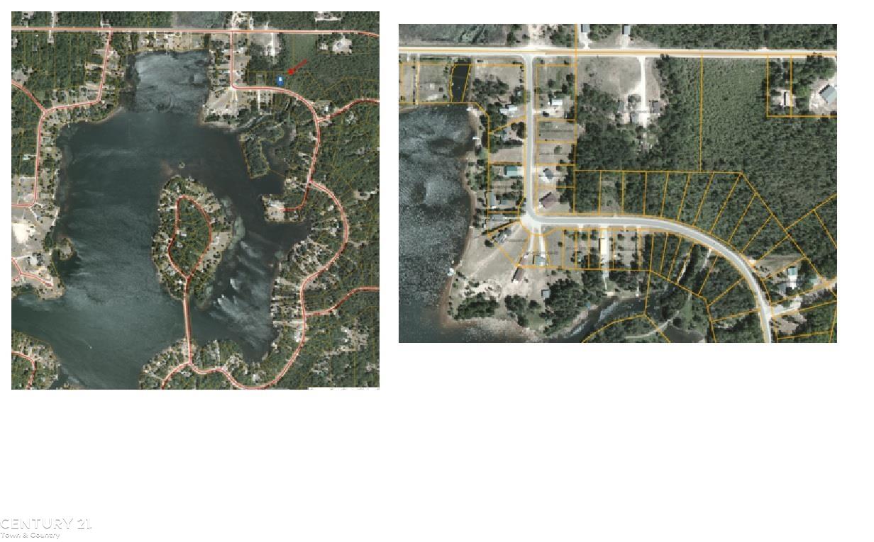 15217 Lakeview Drive Wolverine Village MI 49799