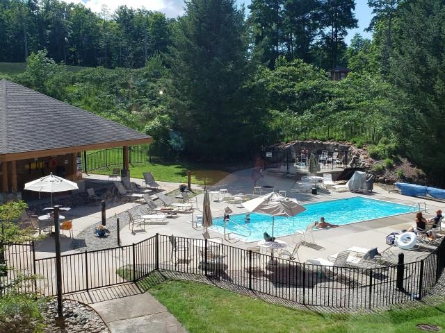 267 Congressional Drive Kearney Township MI 49615