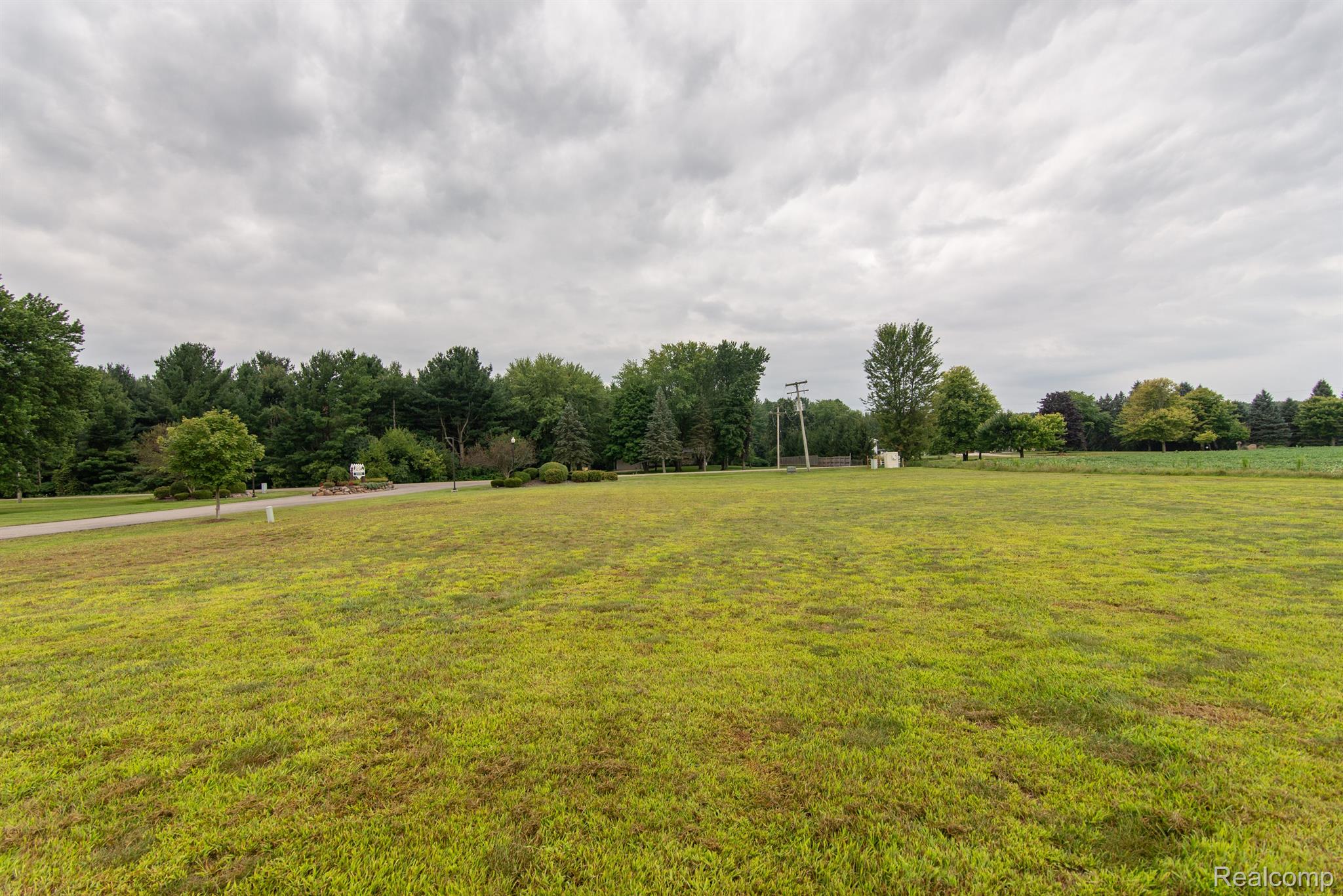 002 Evergreen Trail Vassar City MI 48768