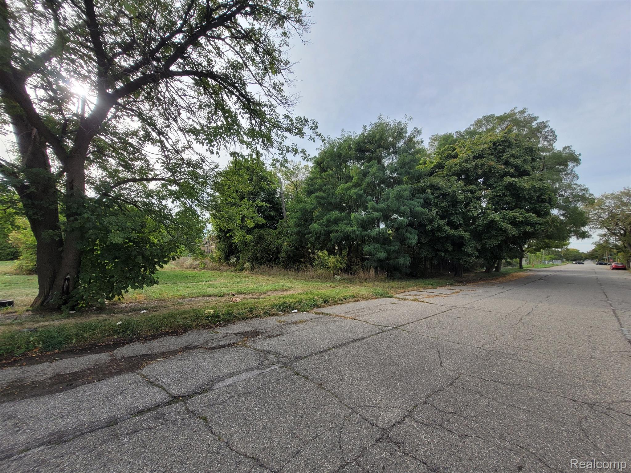 6935 E Congress Street Detroit City MI 48207