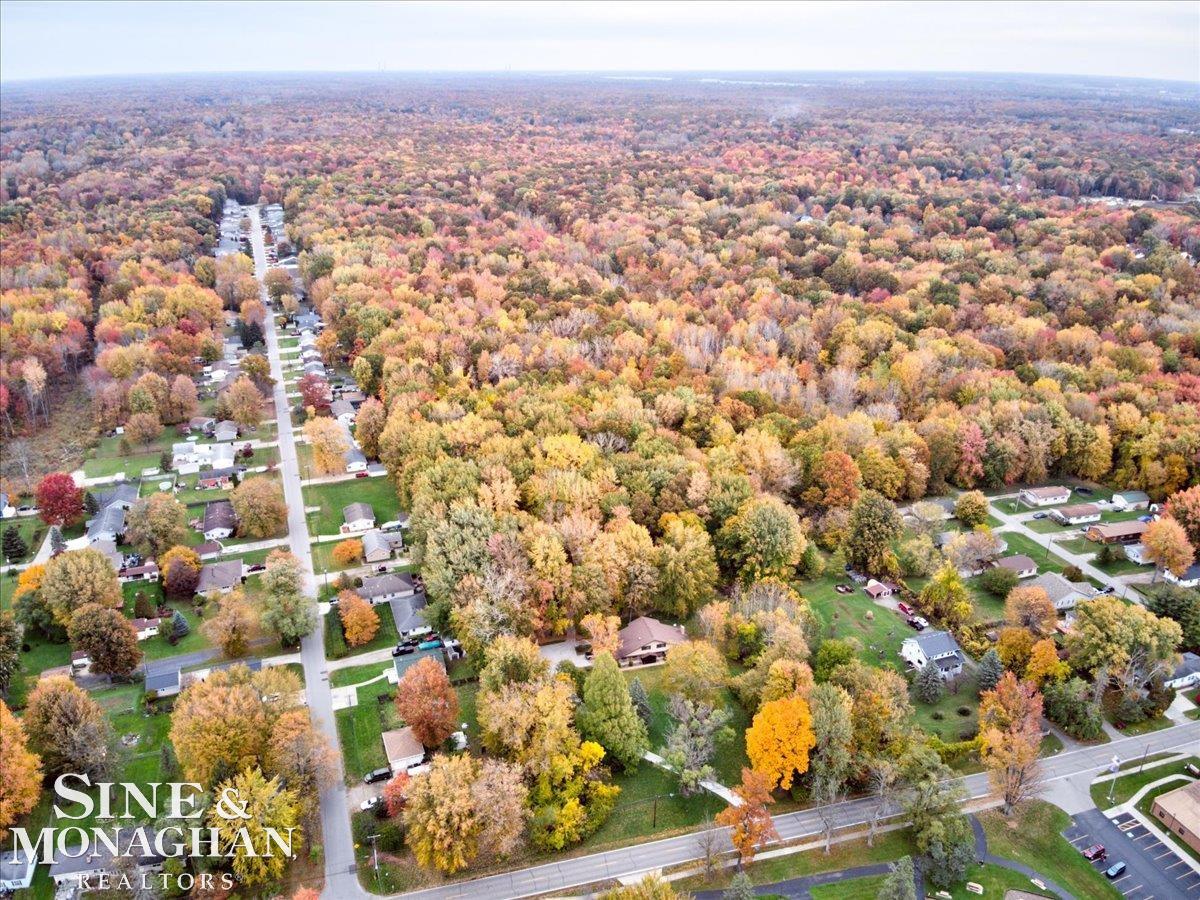 0000 Taft Road Clay Township MI 48001