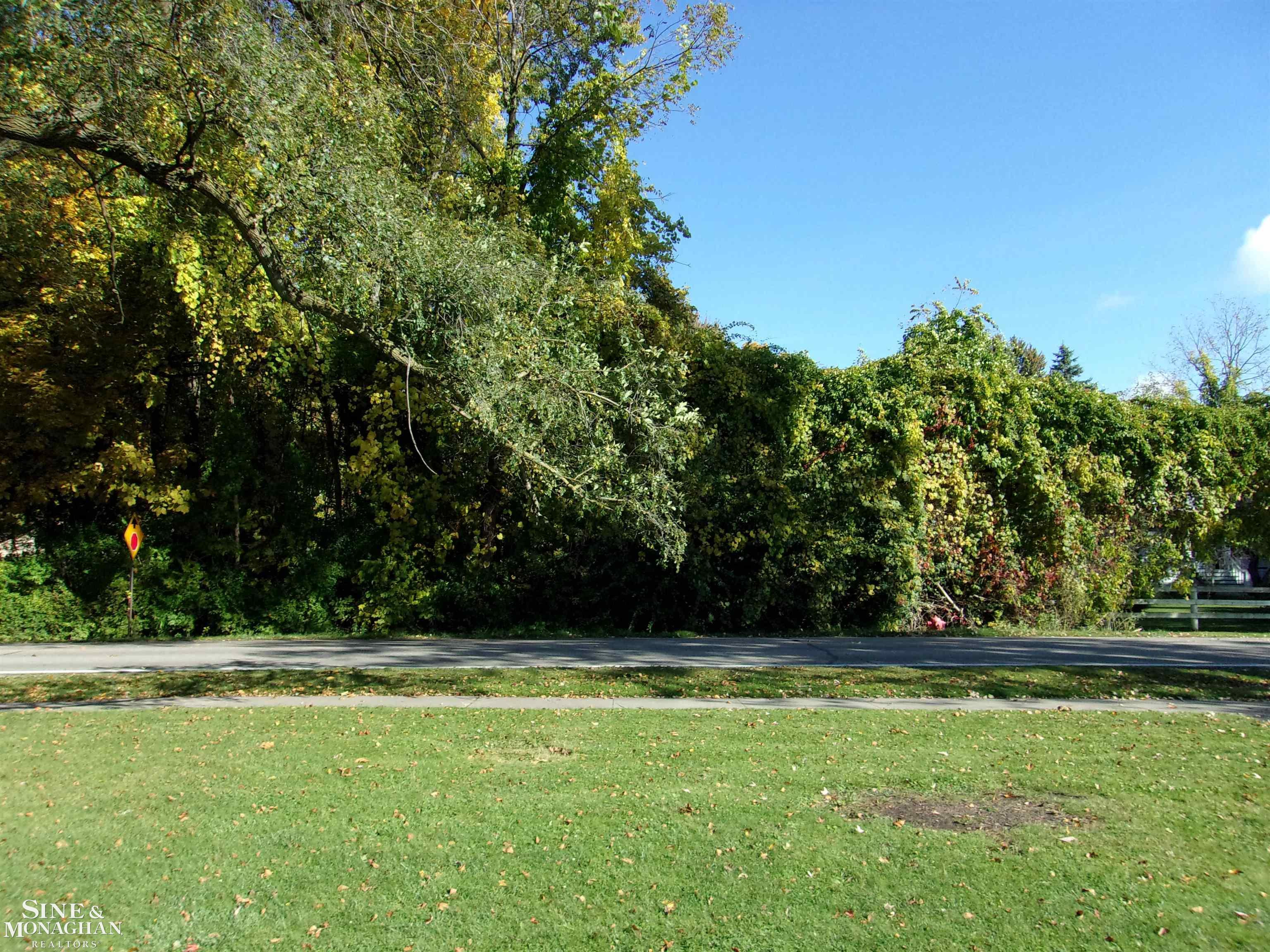 0000 Taft Road Clay Township MI 48001