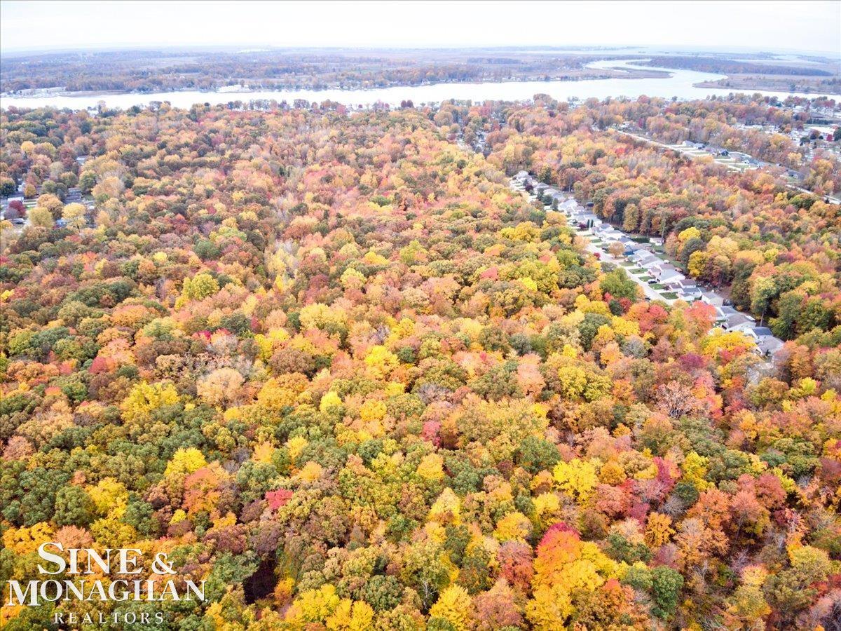 0000 Taft Road Clay Township MI 48001