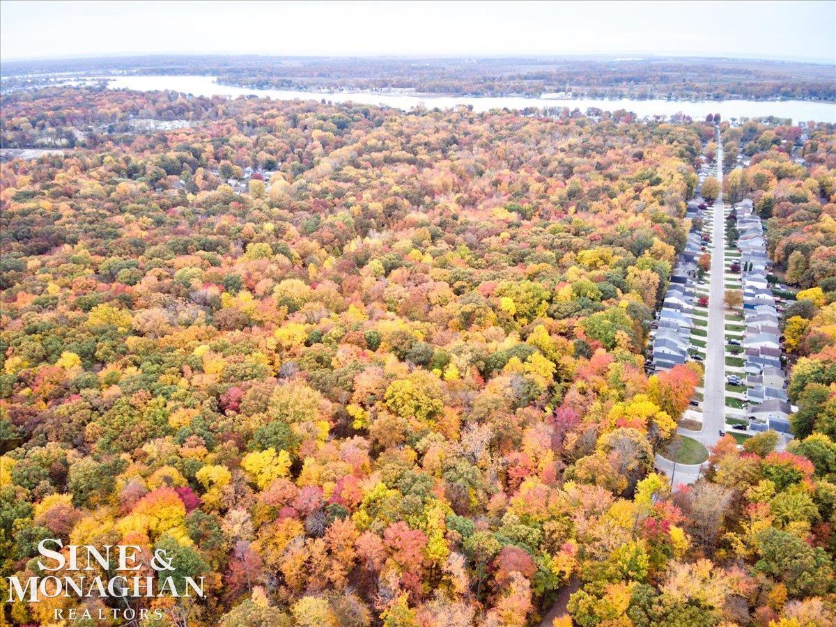 0000 Taft Road Clay Township MI 48001