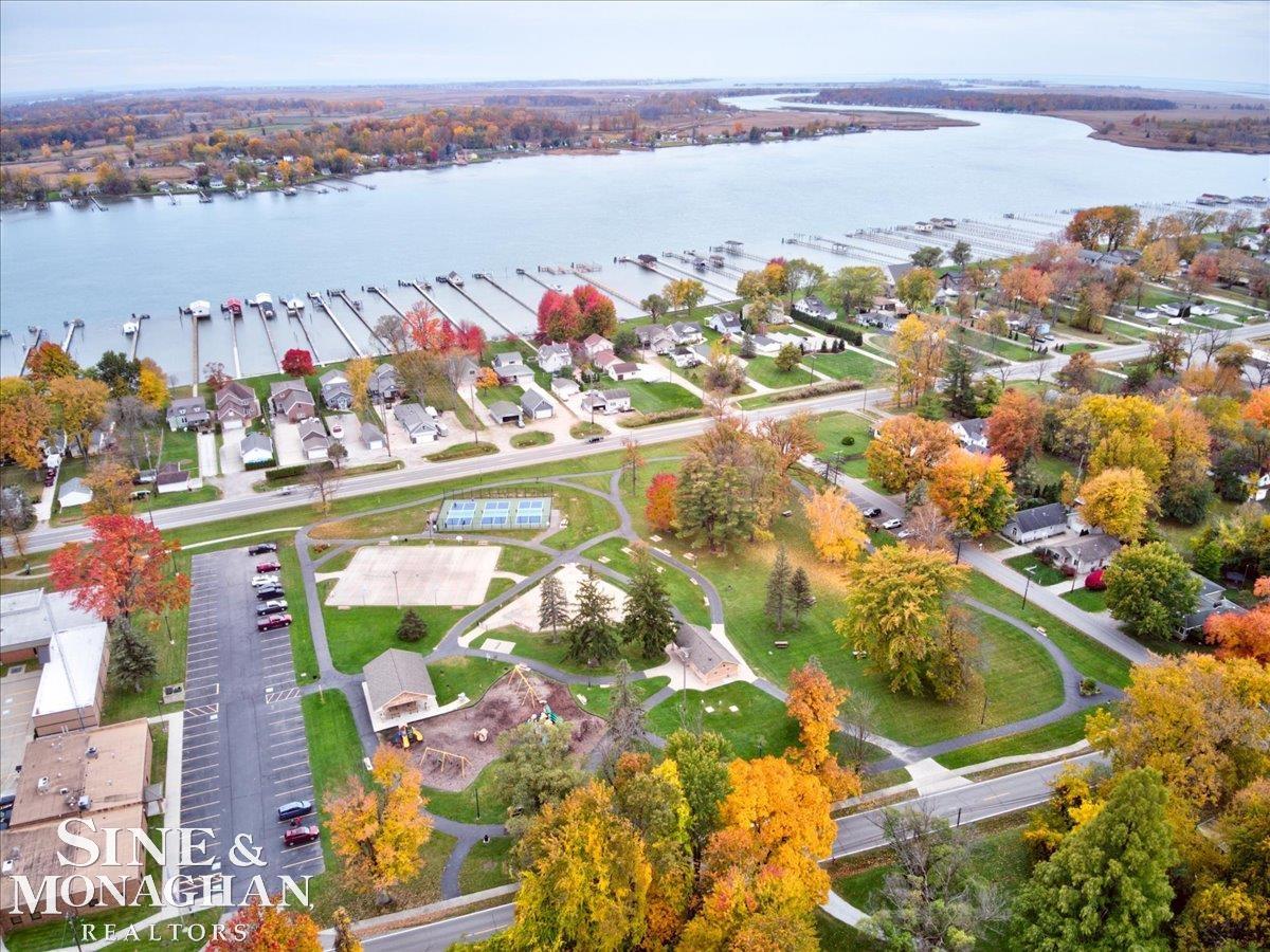 0000 Taft Road Clay Township MI 48001