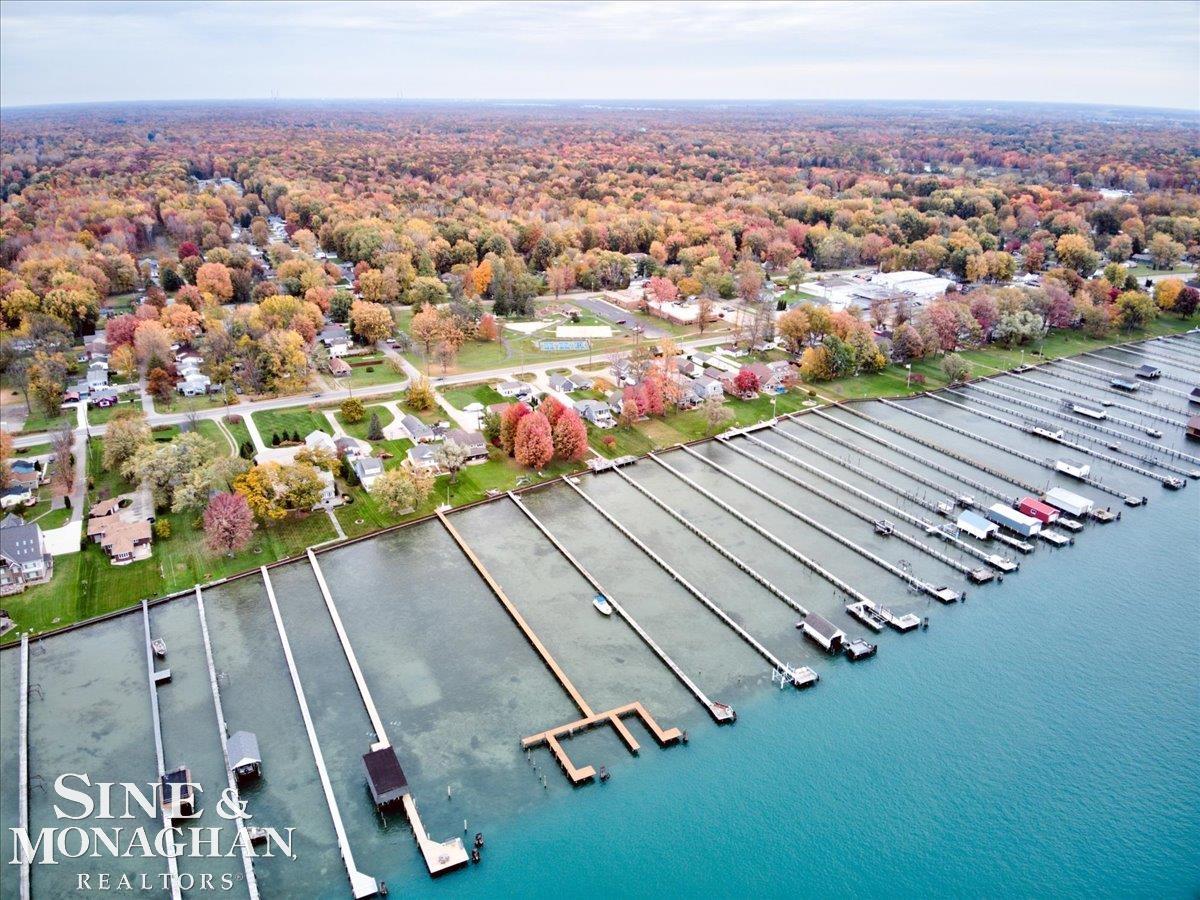 0000 Taft Road Clay Township MI 48001