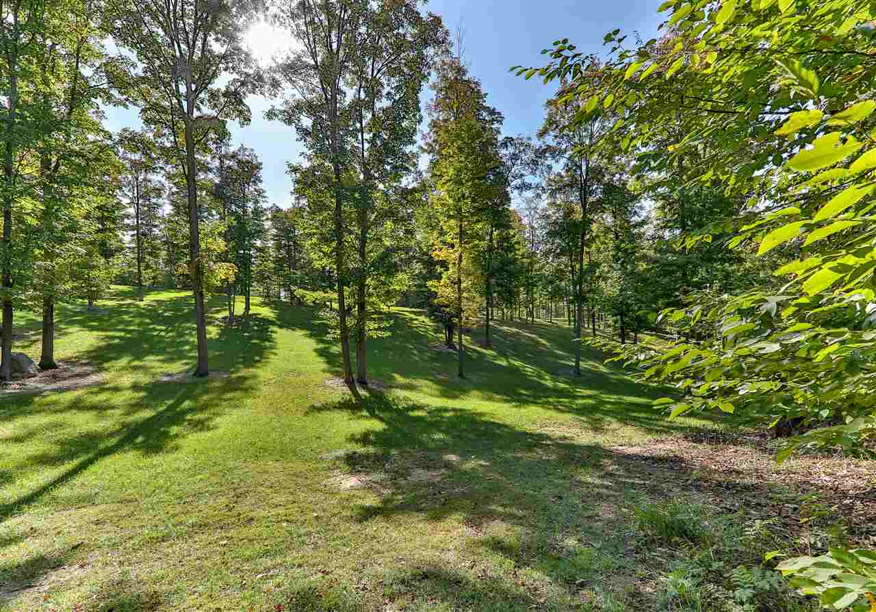0 Timberlee Drive Elmwood Charter Township MI 49684