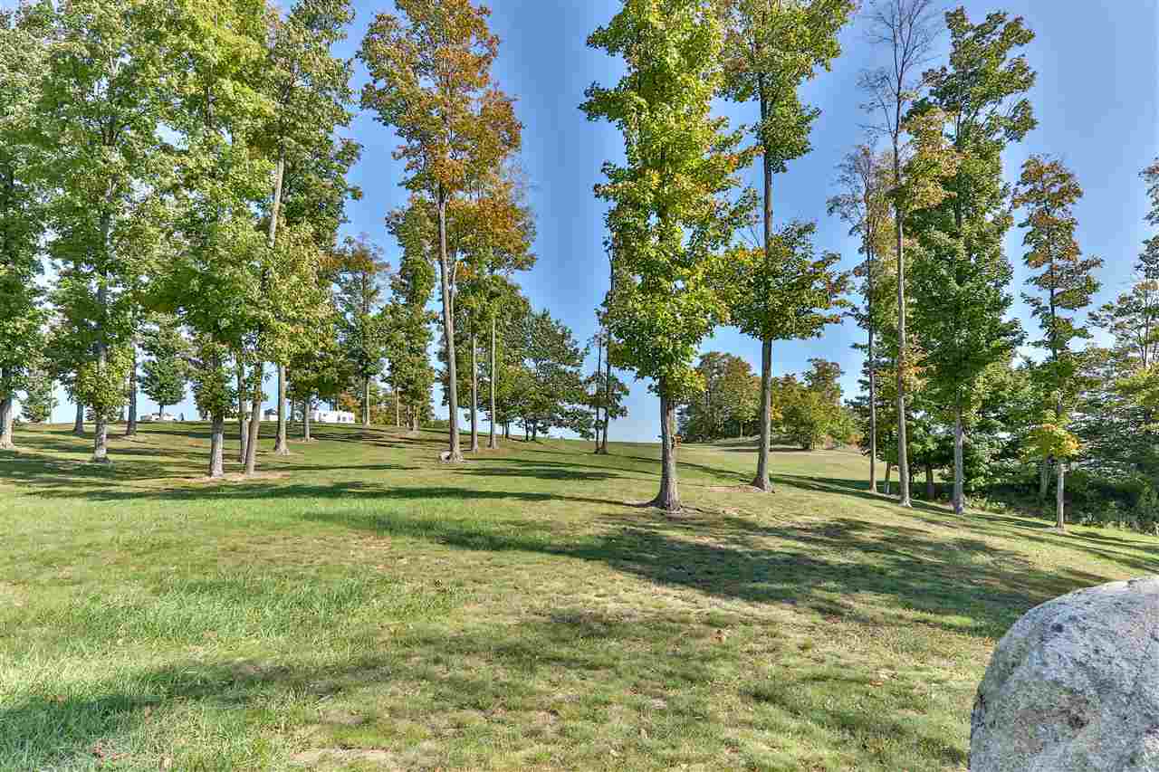0 Timberlee Drive Elmwood Charter Township MI 49684