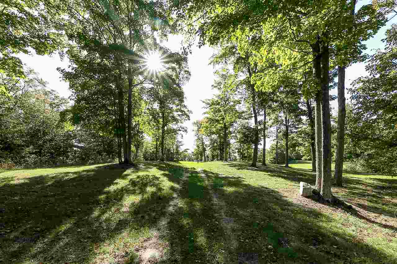 0 Timberlee Drive Elmwood Charter Township MI 49684