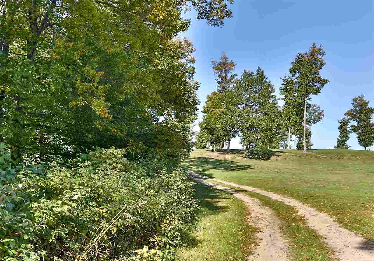 0 Timberlee Drive Elmwood Charter Township MI 49684