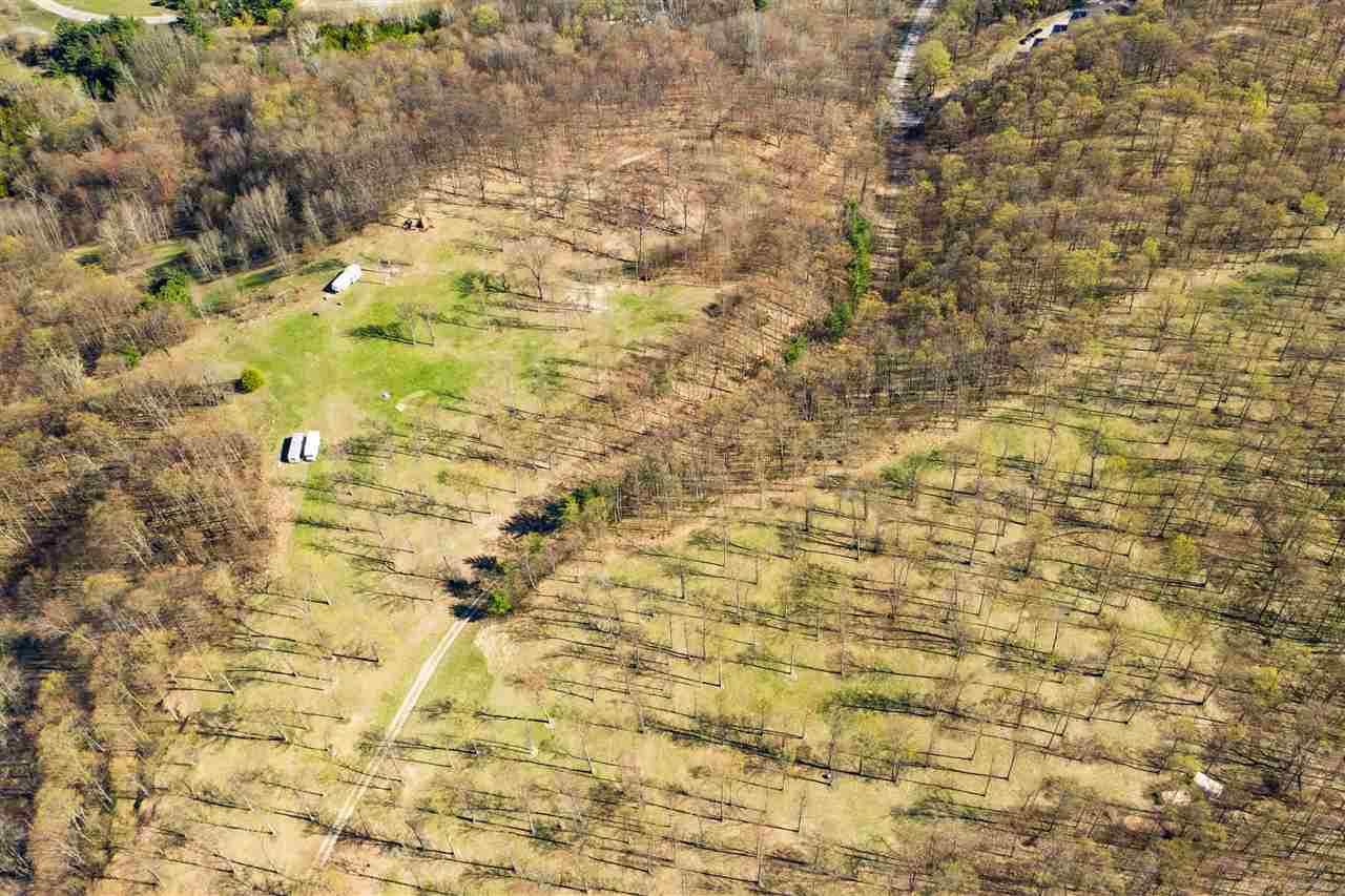 0 Timberlee Drive Elmwood Charter Township MI 49684