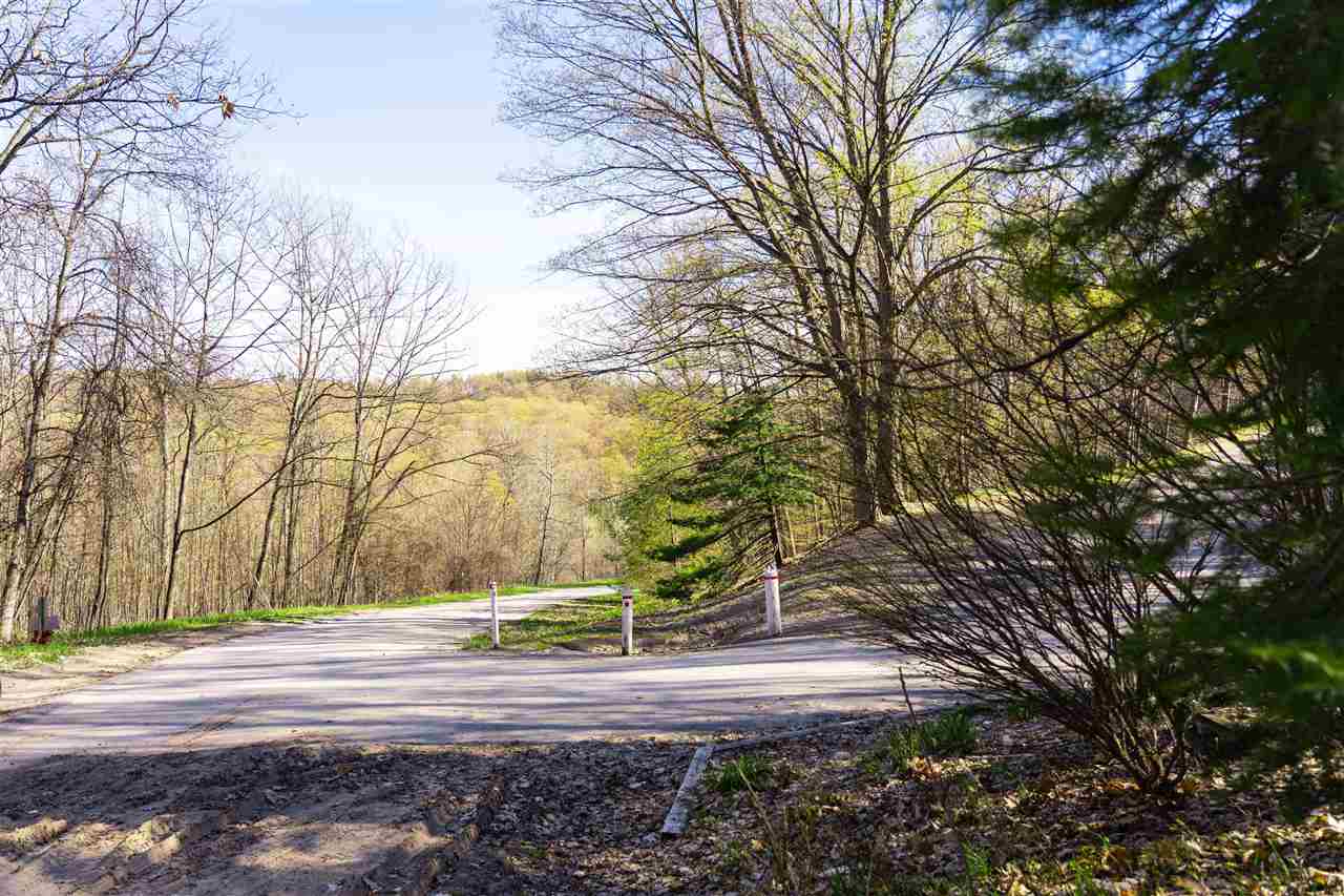 0 Timberlee Drive Elmwood Charter Township MI 49684
