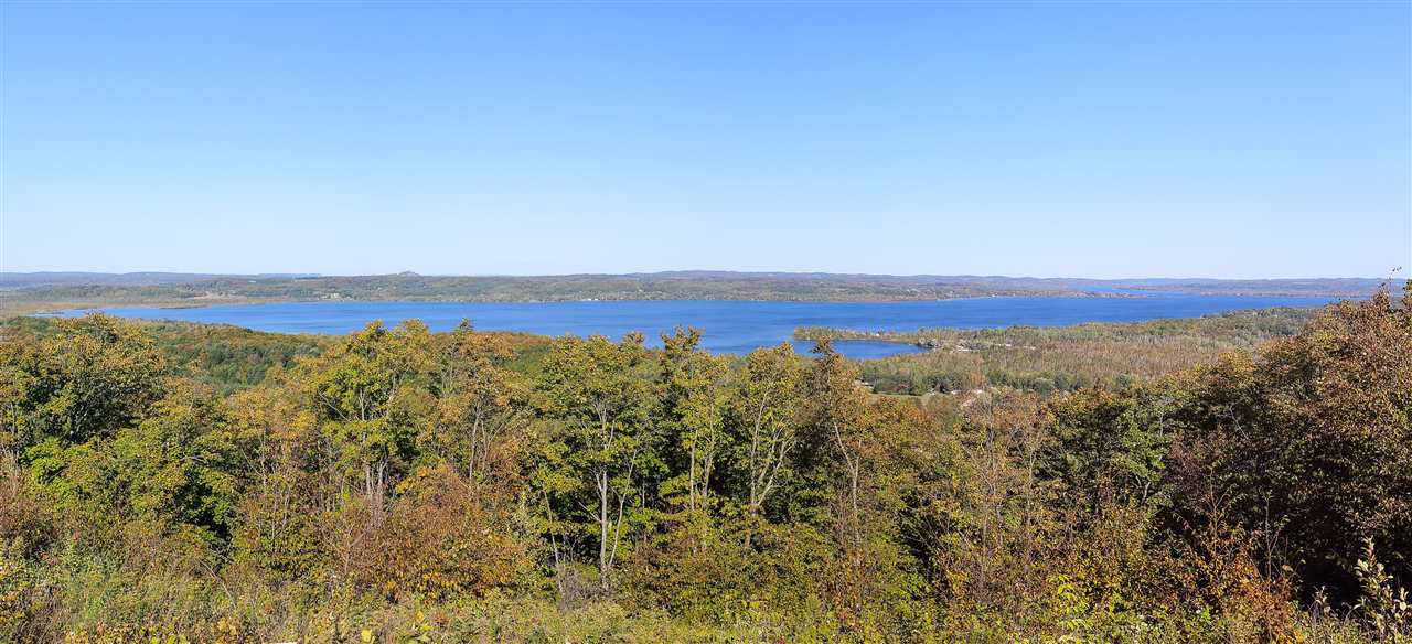0 Timberlee Drive Elmwood Charter Township MI 49684