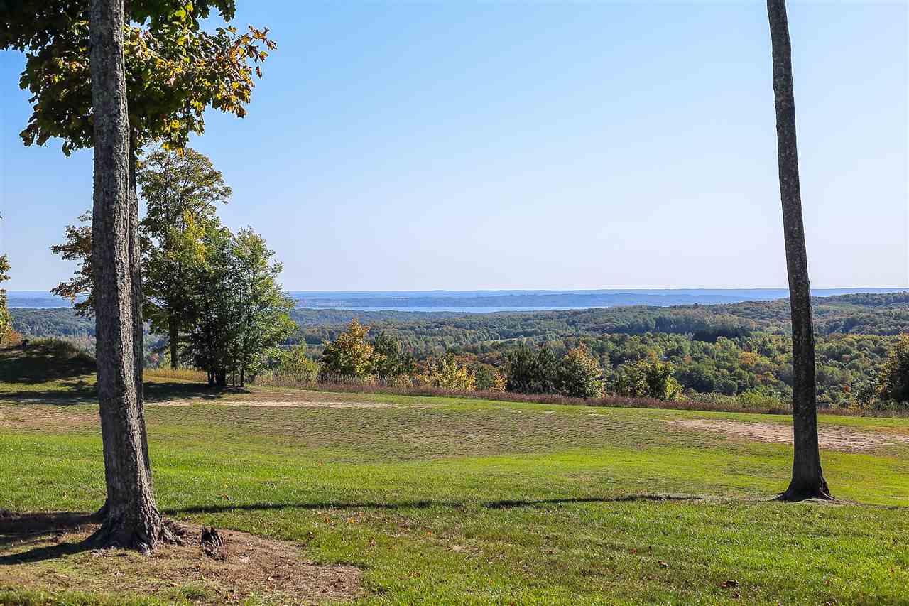 0 Timberlee Drive Elmwood Charter Township MI 49684
