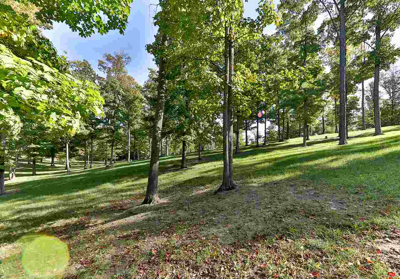 0 Timberlee Drive Elmwood Charter Township MI 49684