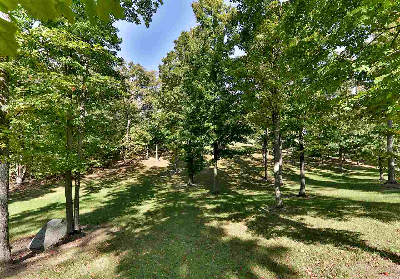 0 Timberlee Drive Elmwood Charter Township MI 49684