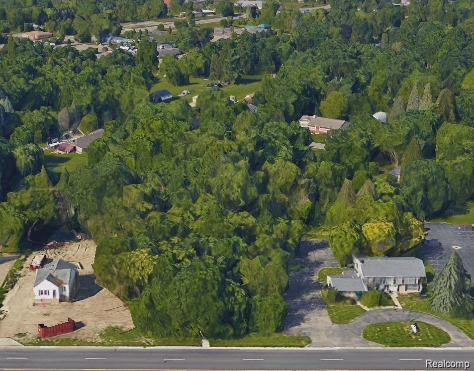000 S Saginaw Street Grand Blanc Charter Township MI 48507