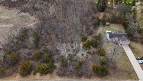 13647 Northmoor Drive Somerset Township MI 49233