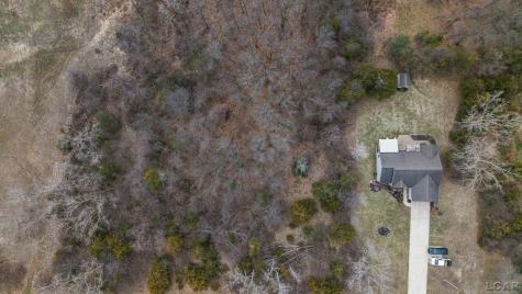 13647 Northmoor Drive Somerset Township MI 49233