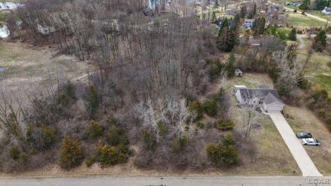 13647 Northmoor Drive Somerset Township MI 49233