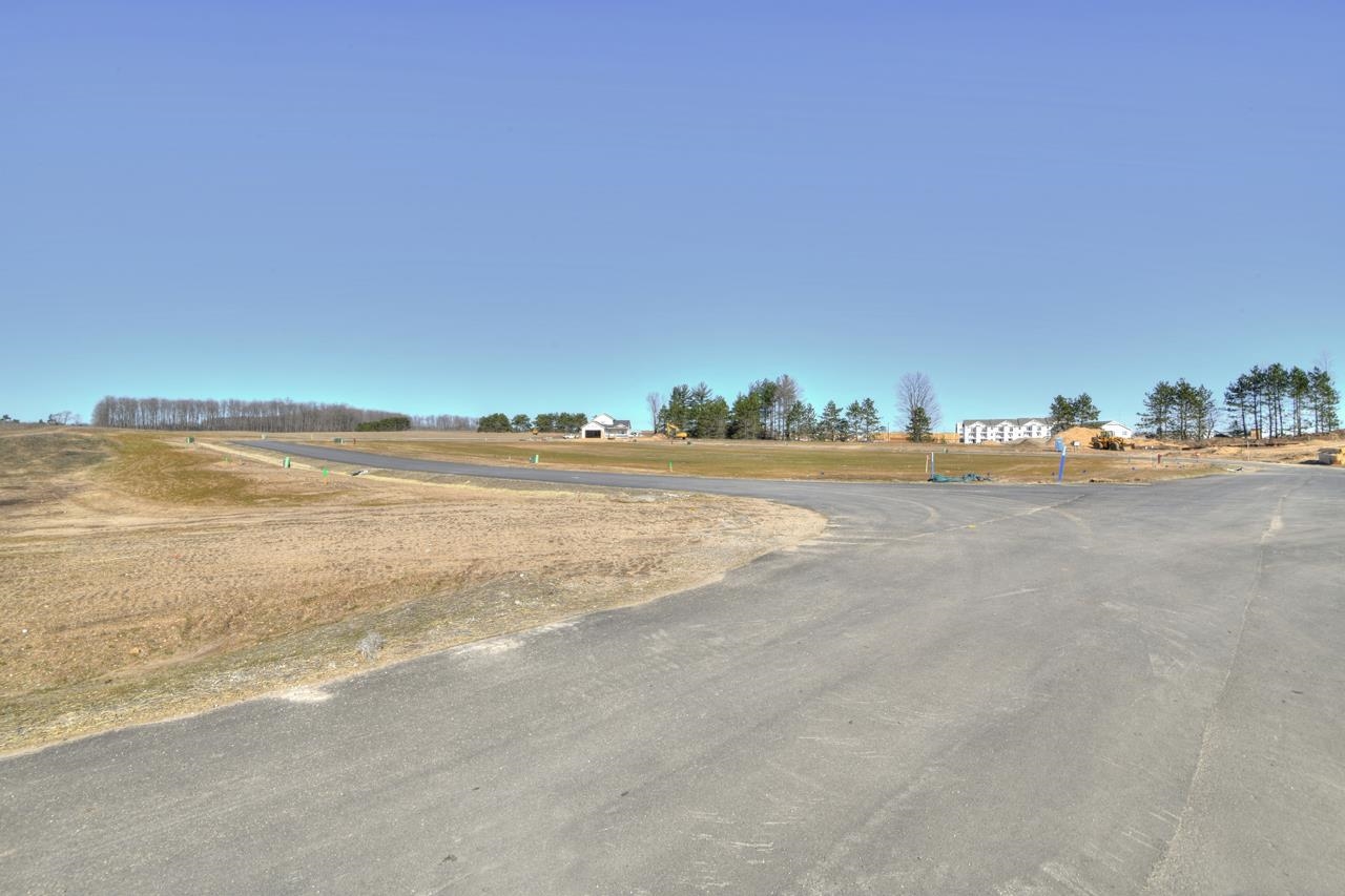 Unit 36 Lamarche Circle Blair Township MI 49685