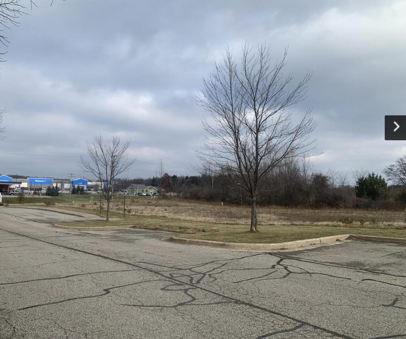 Vl W Washington Street Greenville City MI 48838