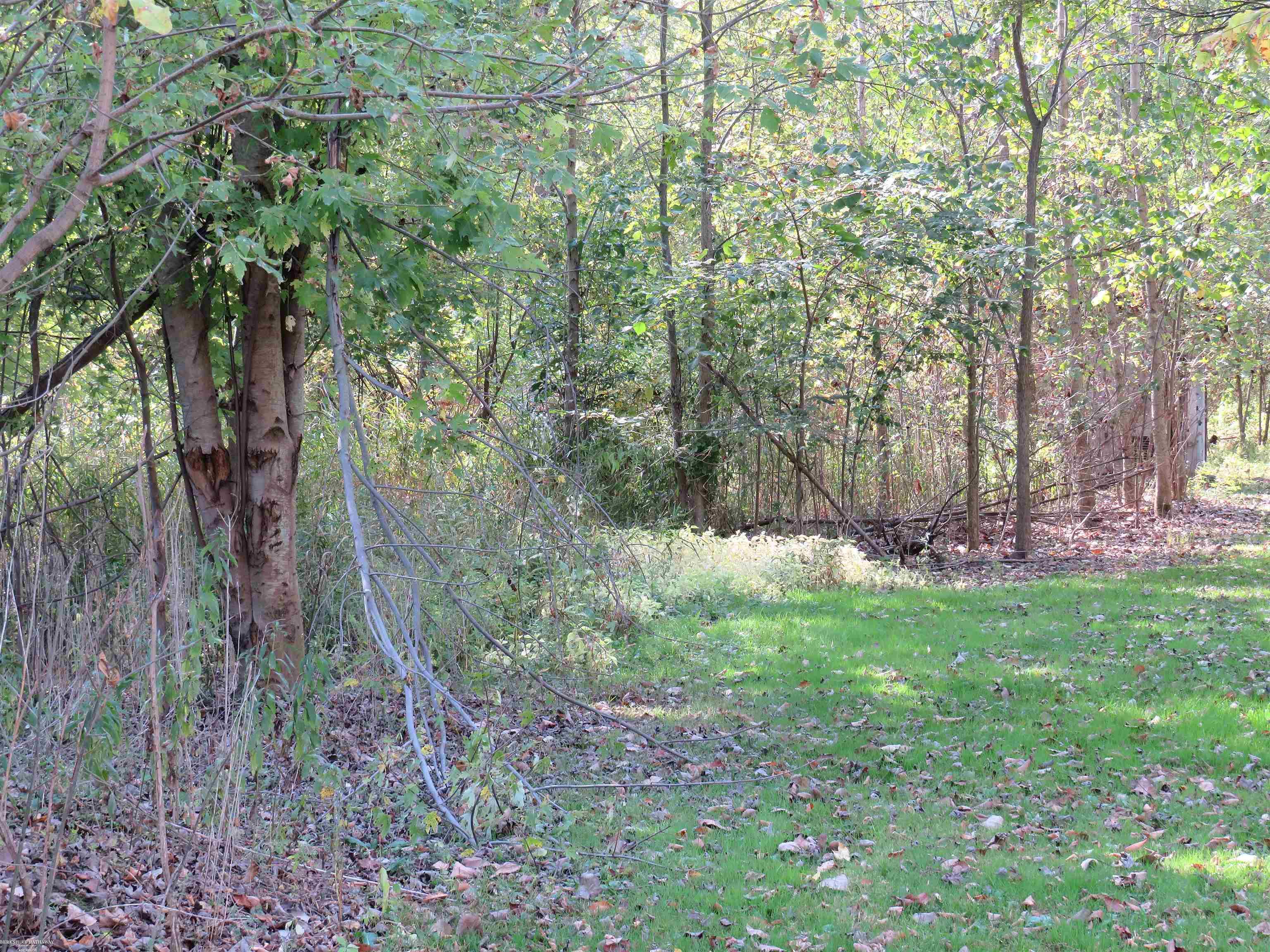 50279 North Avenue Macomb Township MI 48042