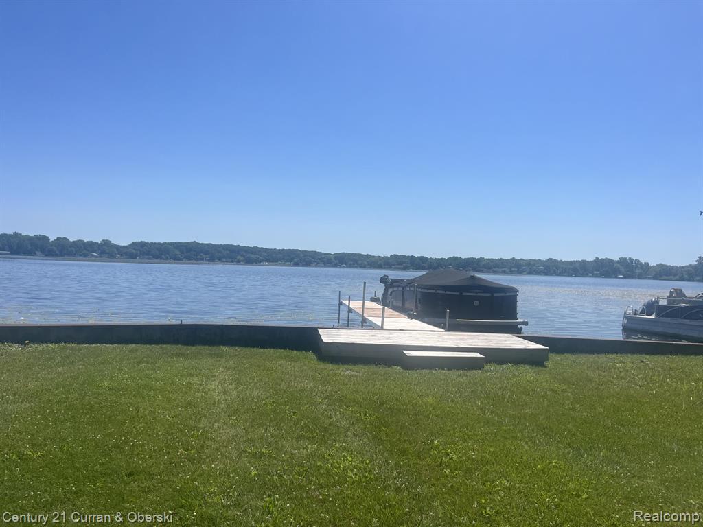 5031 Pine Drive Jackson City MI 49201