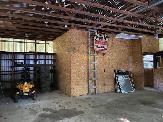 6785 Fouch Road Solon Township MI 49684