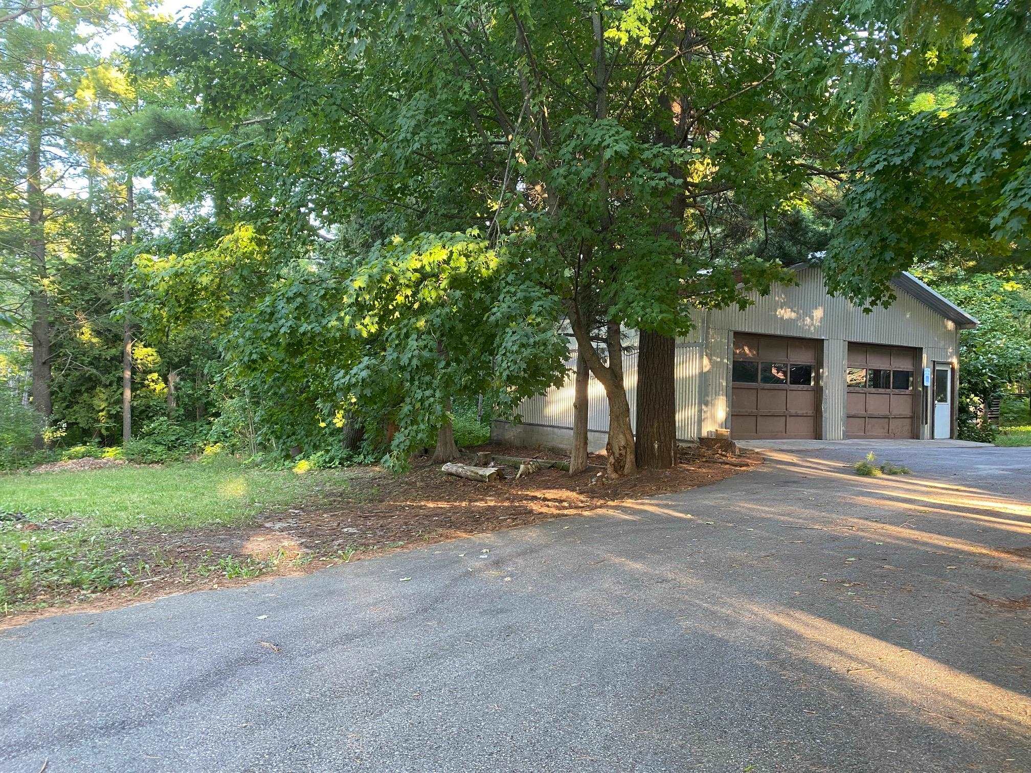 6785 Fouch Road Solon Township MI 49684