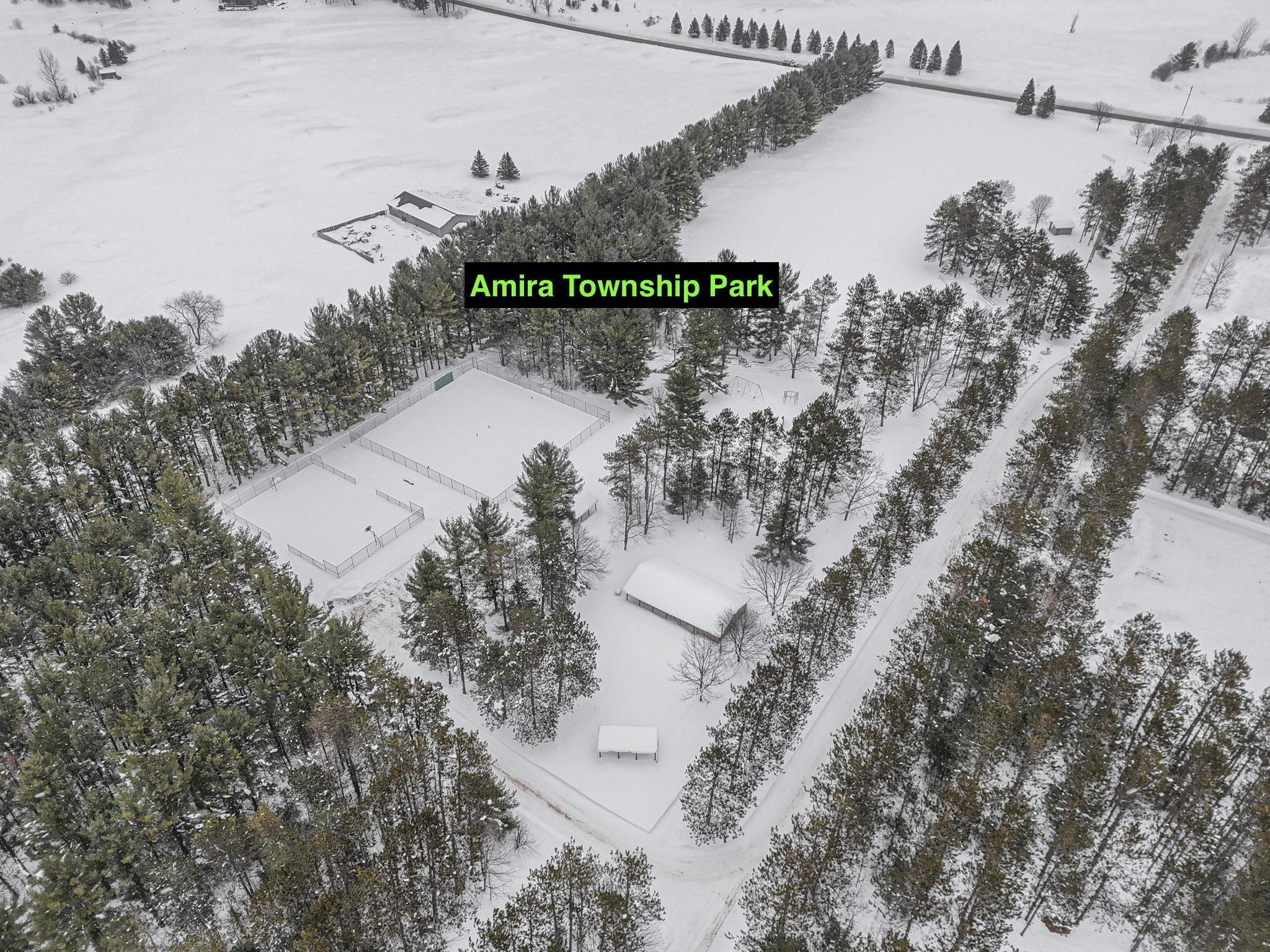 7066 Misty Lane Almira Township MI 49650