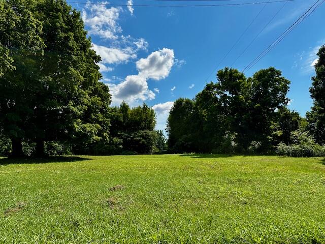 1837 S 200th Avenue Newfield Township MI 49421