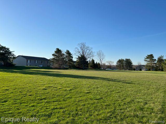0000 Fenton Road Grand Blanc City MI 48439
