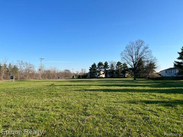 0000 Fenton Road Grand Blanc City MI 48439