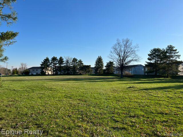 0000 Fenton Road Grand Blanc City MI 48439