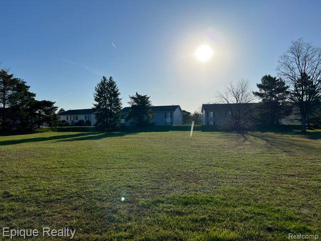 0000 Fenton Road Grand Blanc City MI 48439