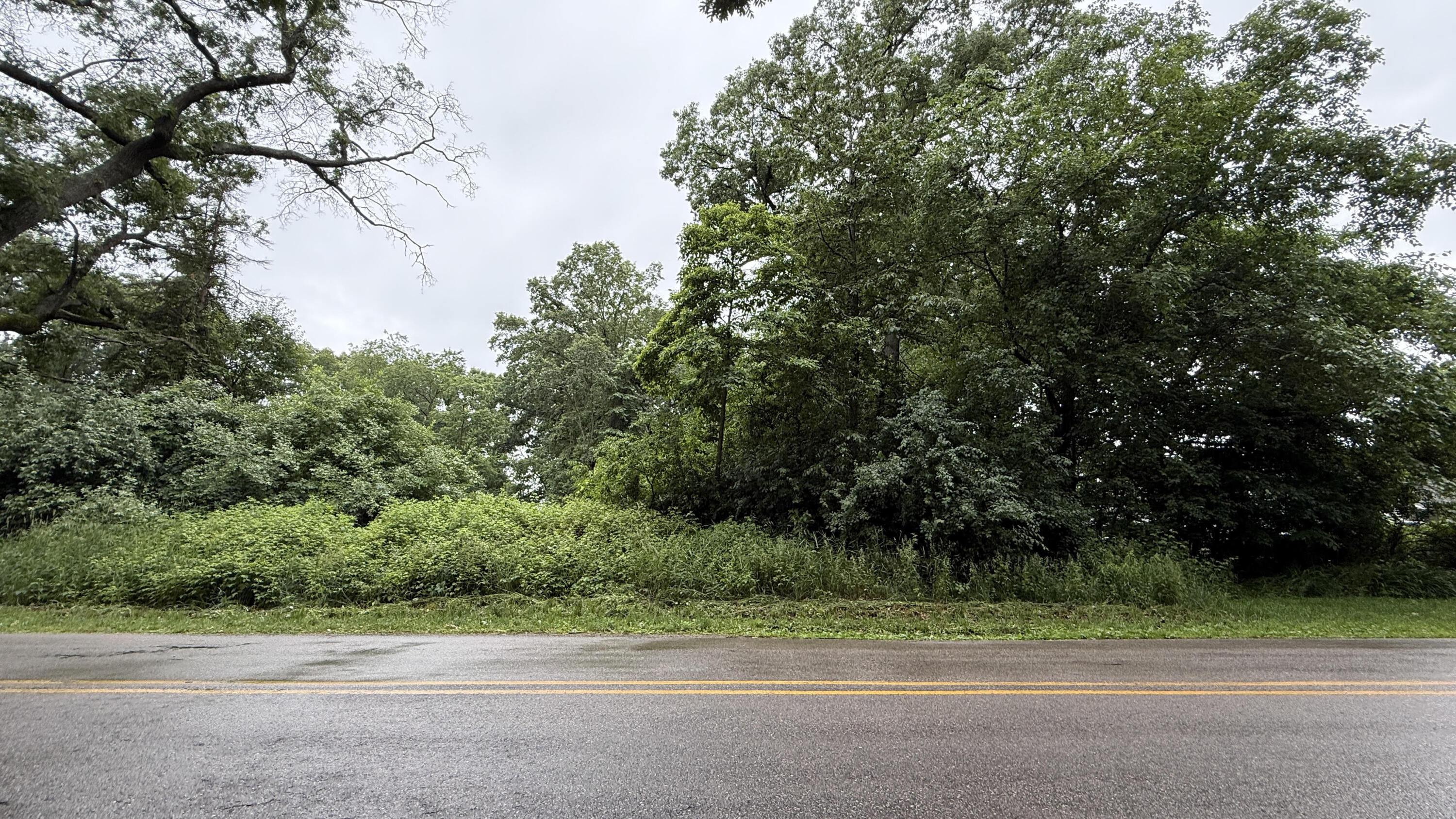 7594 Brickyard Road Holton Township MI 49425