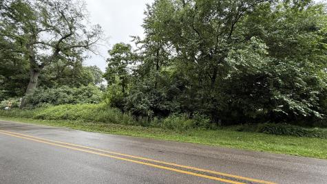 7594 Brickyard Road Holton Township MI 49425