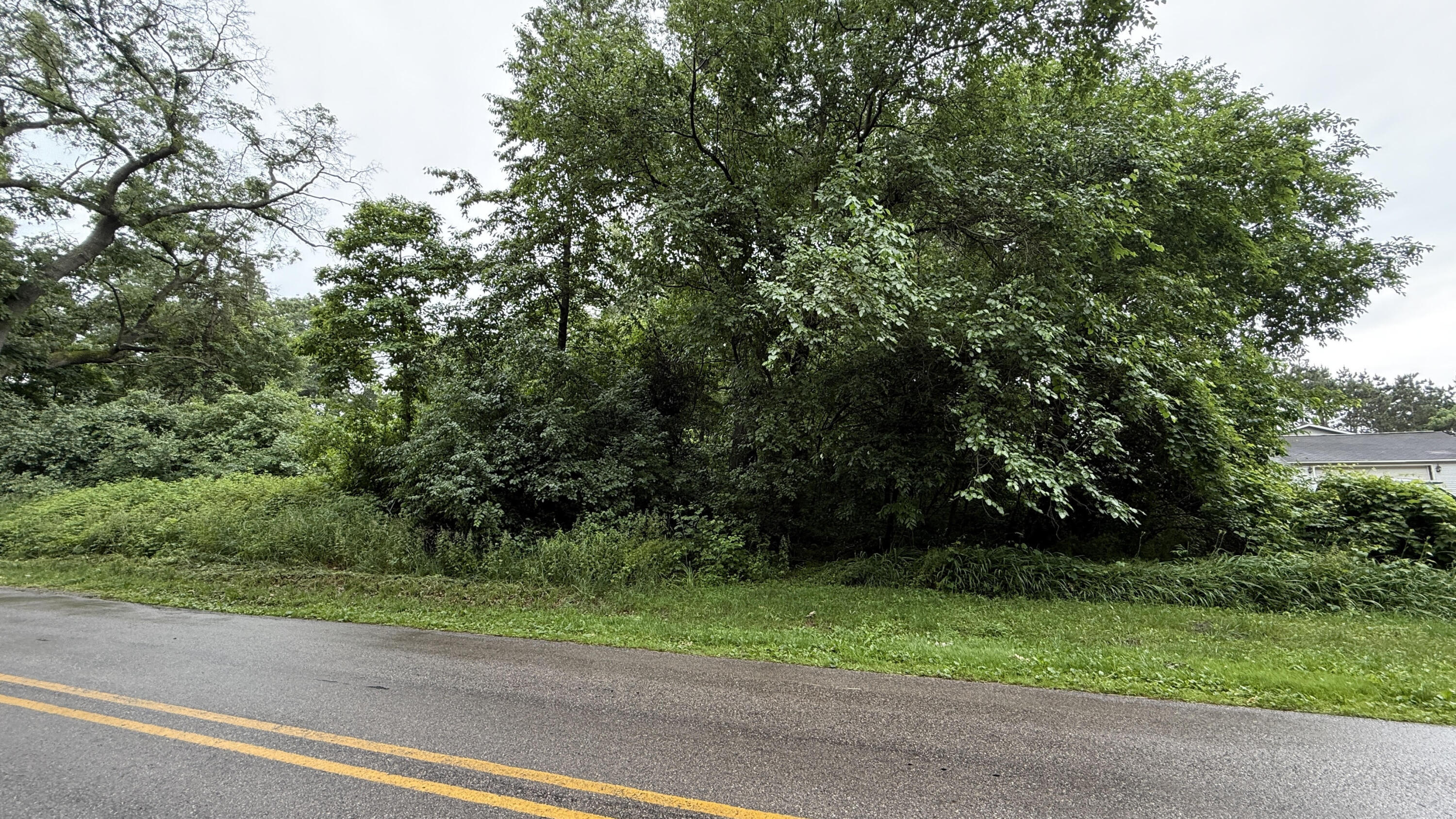 7594 Brickyard Road Holton Township MI 49425