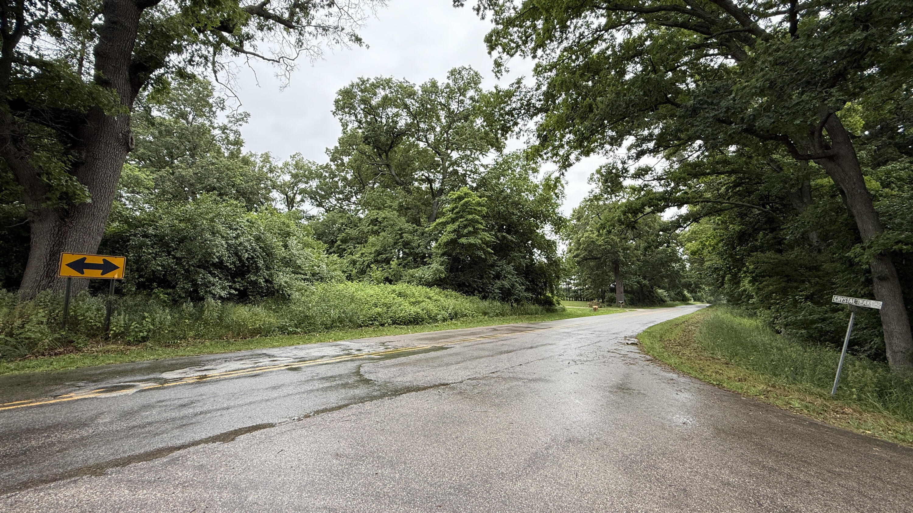 7594 Brickyard Road Holton Township MI 49425