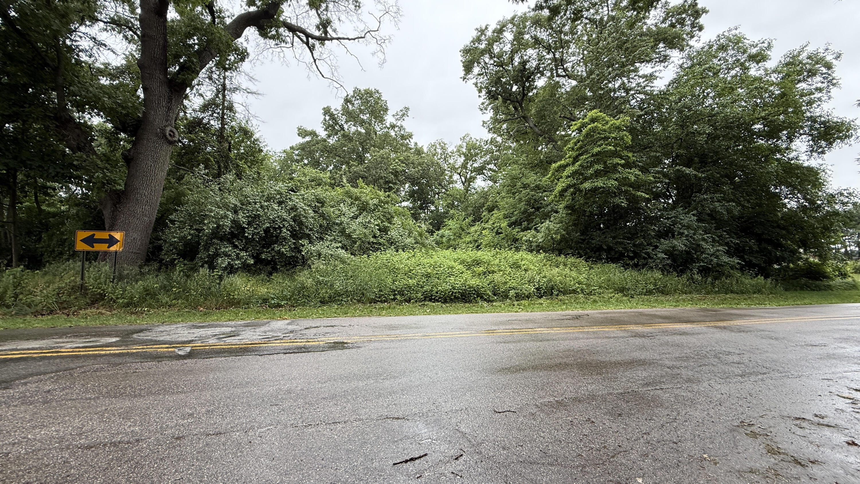 7594 Brickyard Road Holton Township MI 49425