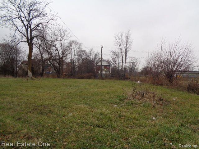 5230 Linwood Street Detroit City MI 48208