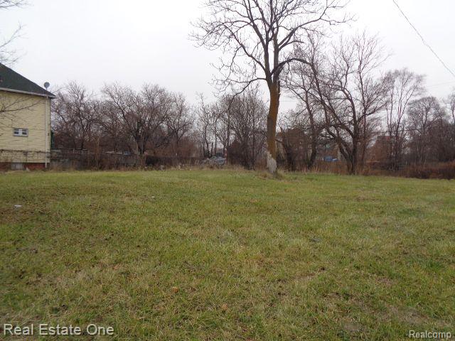 5230 Linwood Street Detroit City MI 48208