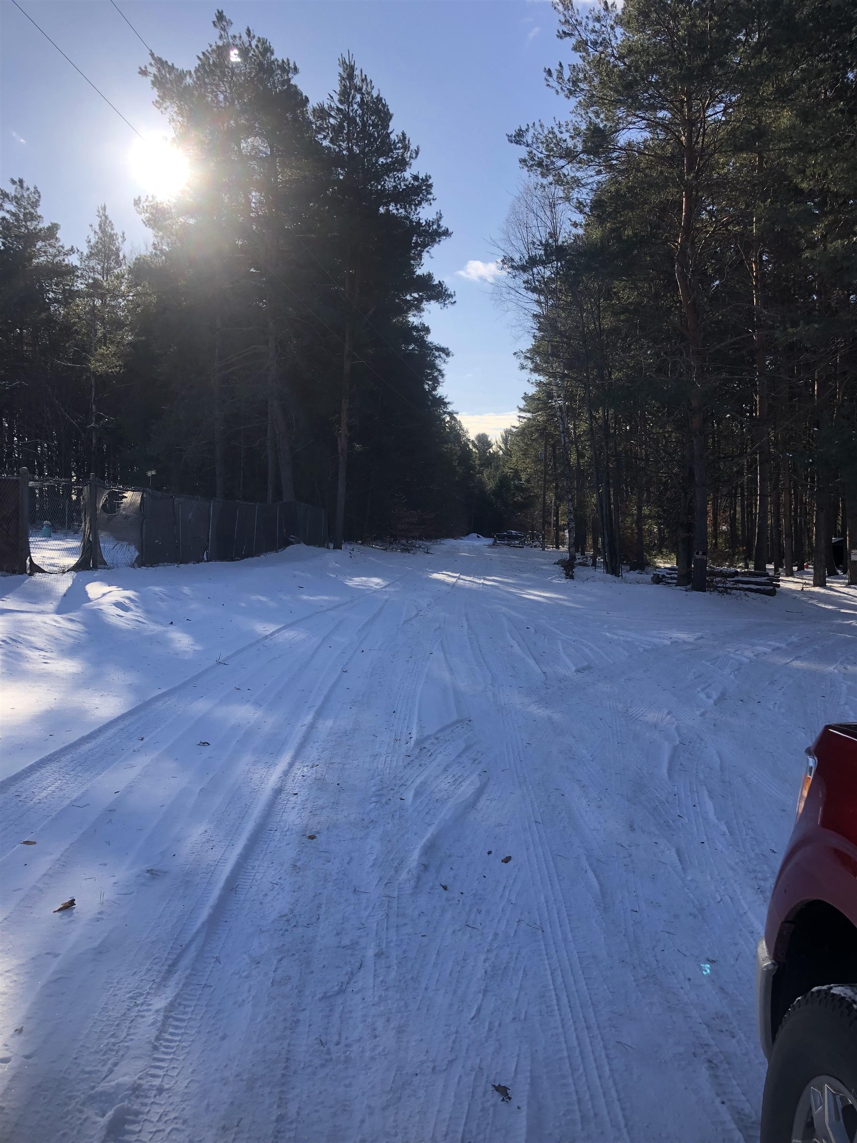00 M-72 Excelsior Township MI 49646