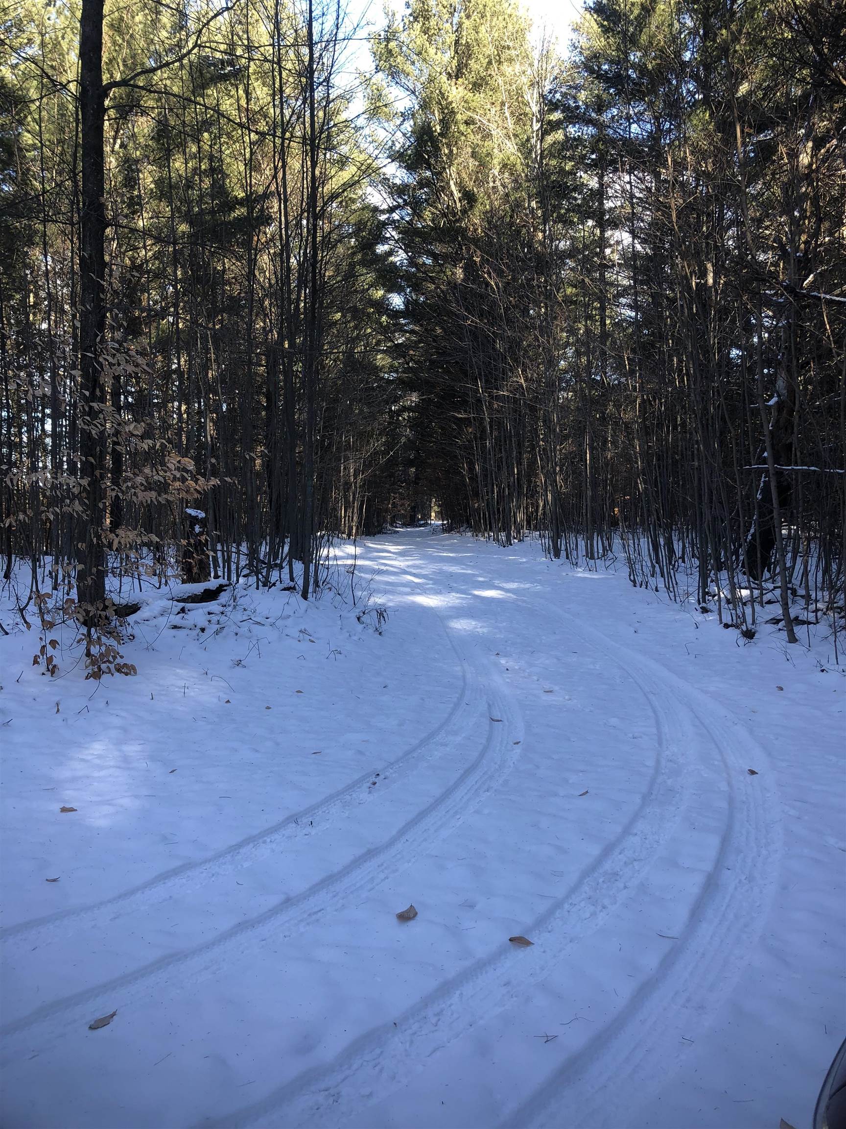 00 M-72 Excelsior Township MI 49646