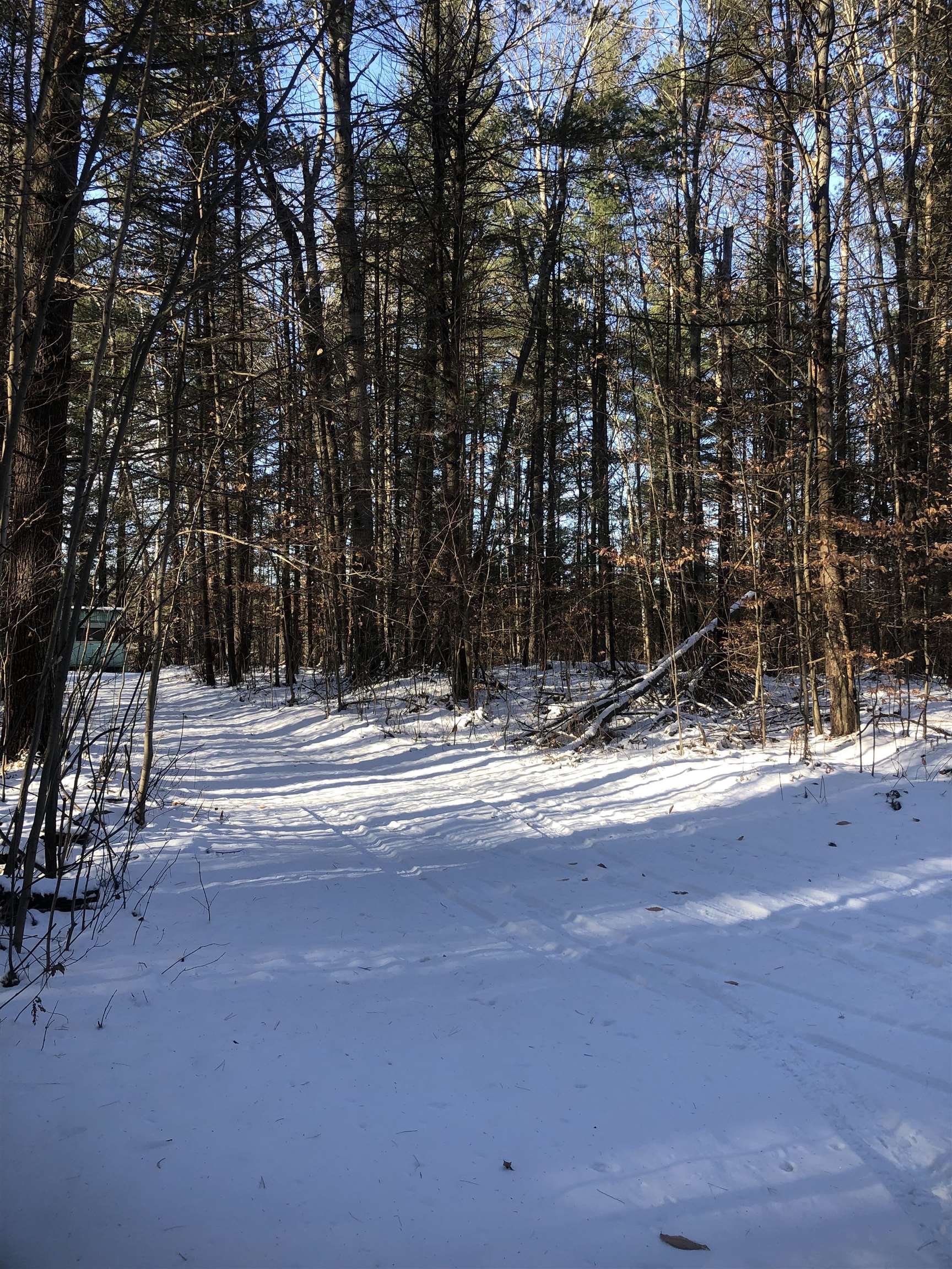00 M-72 Excelsior Township MI 49646